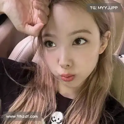 刘予