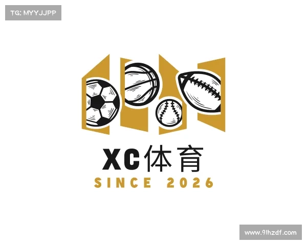 关于xc体育